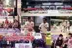 Kopi Good Day DBL Camp 2026 Resmi Digelar, 260 Student Athlete Berebut Tiket ke Amerika Serikat
