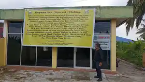 Kondisi-rumah-di-Jalan-Bunga-Rinte-Kecamatan-Medan.jpg
