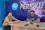 Manajer-Persiku-Kudus-2022.jpg