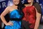 Finalis Indonesian Idol 2012
