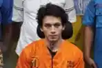 Aktor Jefri Nichol Jadi Tersangka Kepemilikan Ganja