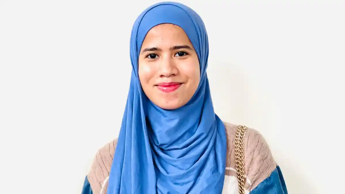 Anak Eks Gubernur AGK Jadi Anggota DPRD Maluku Utara, Segini Harta Kekayaan Nazla Kasuba