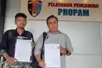 sopir-truk-ferdian.jpg