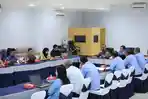 Pastikan Proyek PSEL Bebas Masalah Hukum, Tim Pemkot Makassar Konsultasi ke BPKP