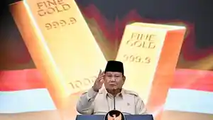 Prabowo-Subianto14.jpg