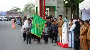 pawai-taaruf-mtd-nagan-raya2024.jpg