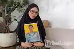 Almarhum-Bripka-Arya-Mendadak-Romantis-Kenangan-Yovita-Sebelum-Suami-Berpulang.jpg