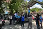 MAY-DAY-Aksi-unjuk-rasa-KSPSI-Maros-menuntut-hak-pekerja-beberapa-waktu-lalu.jpg