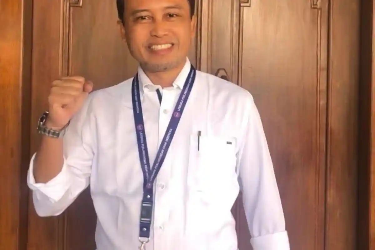 Kasus Banyak Tapi Minim Relawan, Dhinar: Kita Sedang Dampingi Kasus Kekerasan Pada Anak di Salatiga