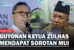 Ketua-Umum-PAN-Zulkifli-Hasan.jpg