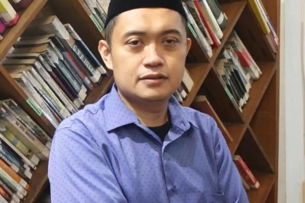 Geng Motor Kembali Berulah di Gowa, Sosiolog Unismuh Makassar: Mereka Adalah Kaum Terbuang