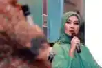 Alya Rohali