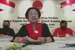 megawati-memberikan-pesan-kepada-penerima-rekomendasi-pilkada-2020.jpg