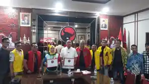 Golkar-dan-PDIP-Balon-Walikota-Palembang.jpg