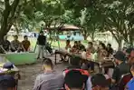 Forkopimda-Kabupaten-Karo-menggelar-rapat-lanjutan-jelang.jpg