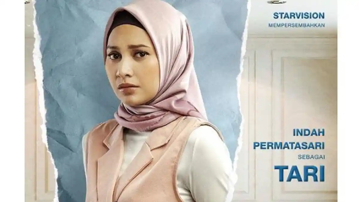 Link Nonton Wedding Agreement Episode 1: Pernikahan yang Terpaksa