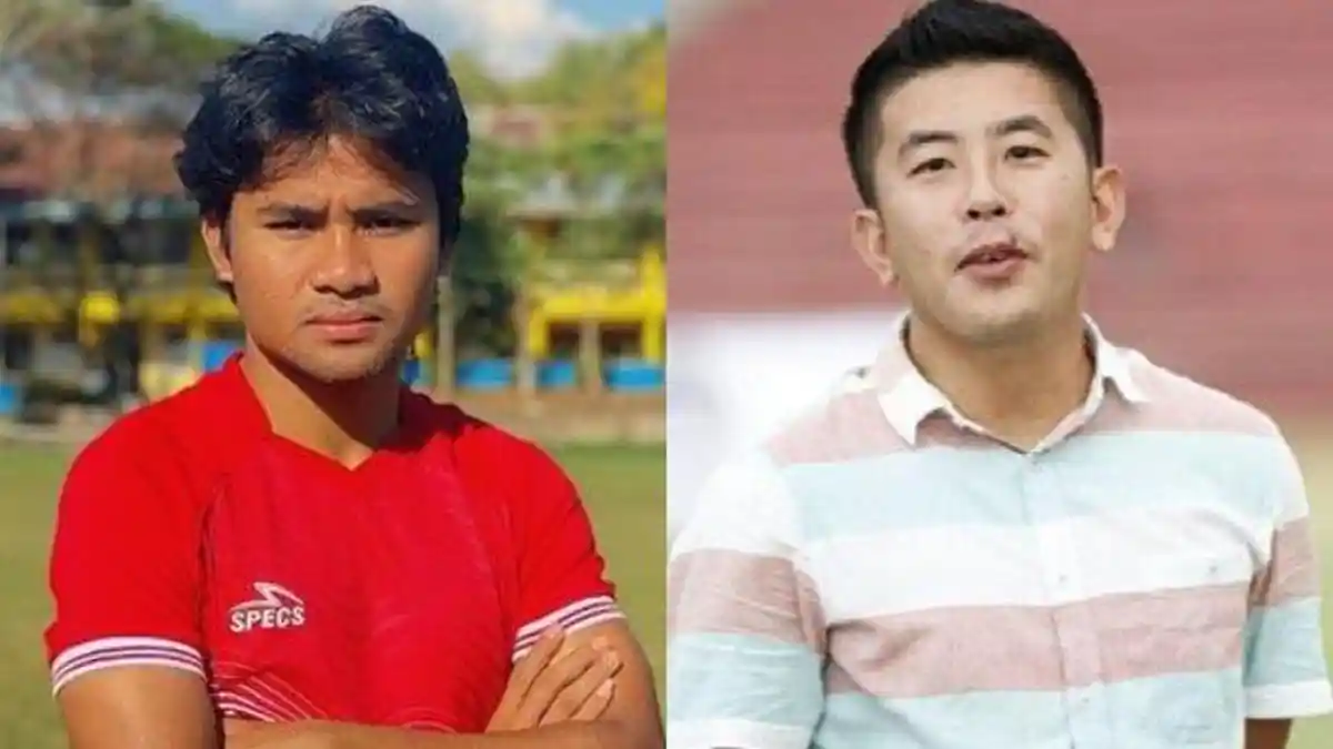 Asnawi Mangkualam Bahar: Selama Ini Pemain Indonesia Diremehkan