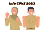 Info-CPNS-2023.jpg