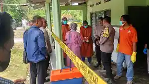 Cerita-Kerabat-dan-Pak-RT-soal-Kasus-Suami-Bunuh-Istri-di-Kasihan-Bantul.jpg