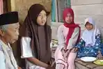 mengintip-rumah-Amel-bocah-SD-yang-sendirian-urus-adik-dan-kakeknya-di-Majalengka.jpg