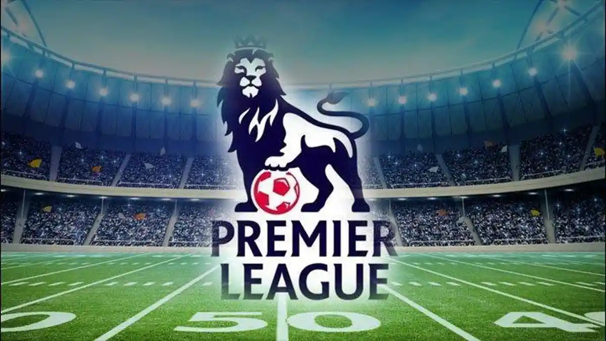 Jadwal Liga Inggris - Manchester United vs Tottenham Hotspur, Liverpool vs Everton
