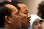 Penggantian Sekretaris DK Partai Demokrat