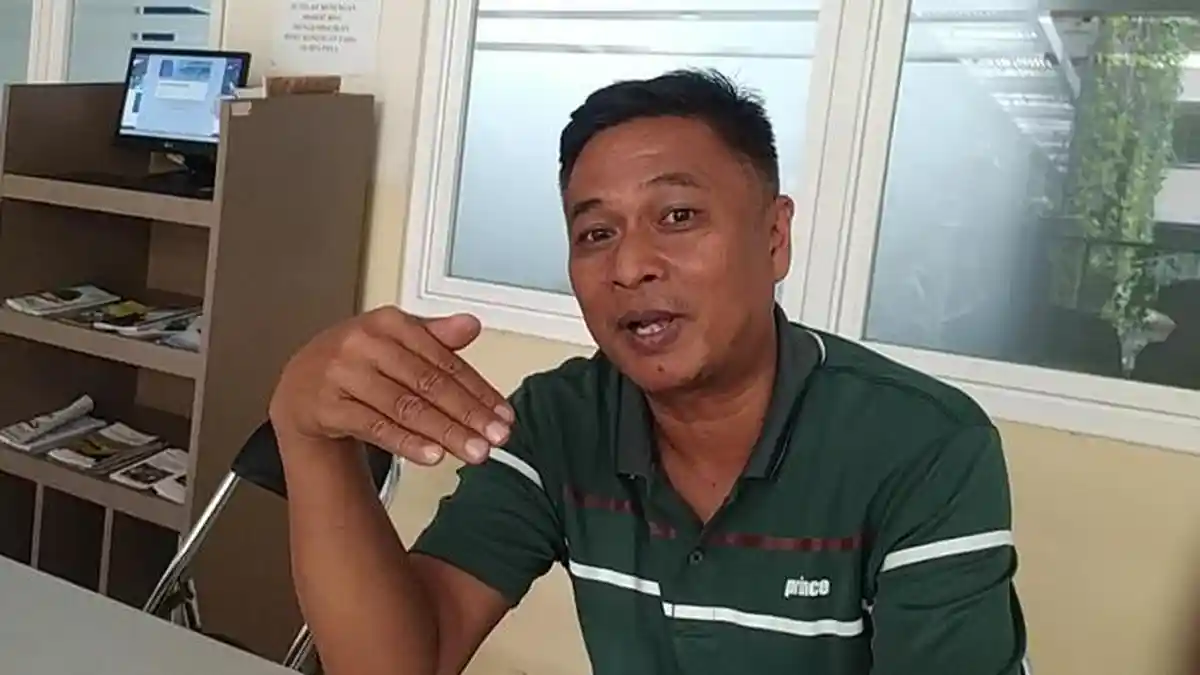 Upaya Pokdarwis Dongkrak Pendapatan Pelaku UMKM di Kampung Eks Dolly Surabaya