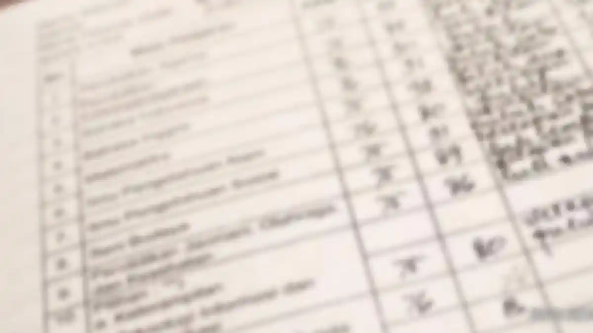 PPDB SMP Negeri Surabaya Kaji Pemakaian Nilai Rapor untuk Jalur Prestasi: Khawatir Tidak Obyektif