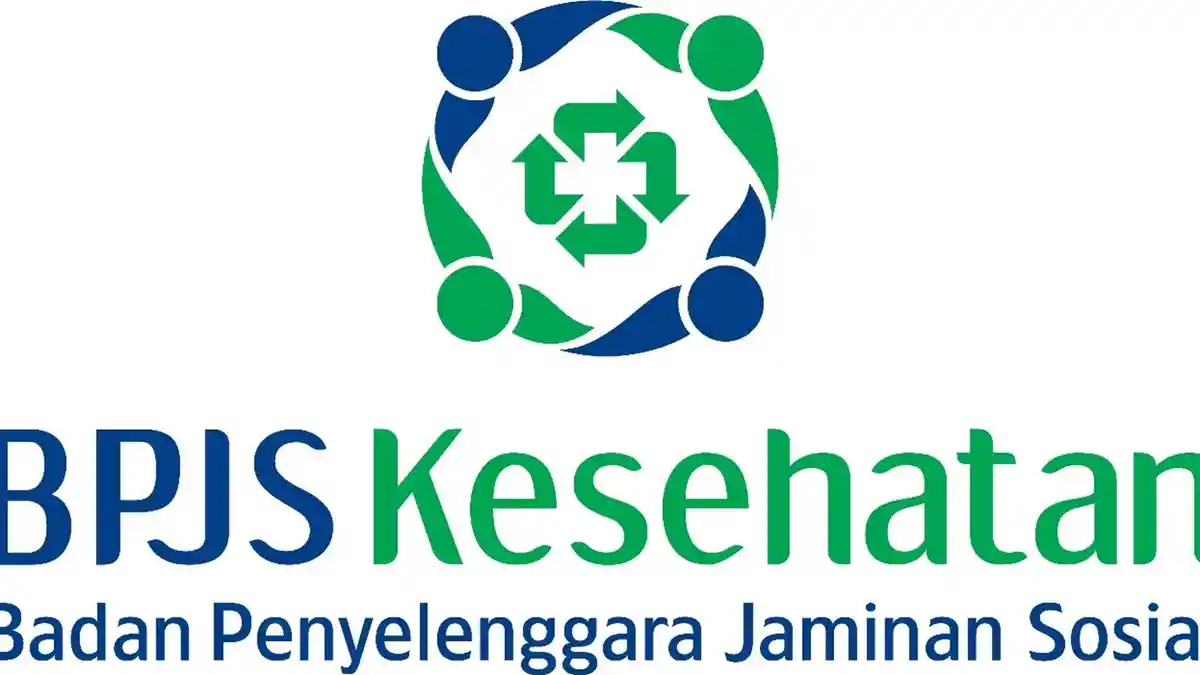 Pemerintah Siap Lindungi Jemaah Haji dan Petugas Haji ke dalam Progam JKN