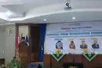 Seminar-Nasional-Hybrid-UMUKA-Karanganyar.jpg
