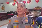 20260213_Kapolresta-Banyumas-Kombes-Pol-Petrus-Silalahi-soal-kekerasan-seksual_1.jpg