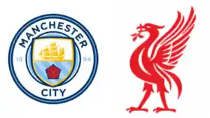Pertandingan-antara-Manchester-City-Vs-Liverpool-4-April-2026.jpg