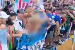 2-fans-argentina-di-qatar-nekat3-ketika-menonton-final-piala-dunia-2022.jpg
