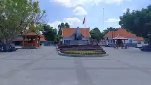 Suasana-halaman-rumah-keluarga-Bung-Karno-Istana-Gebang-Jumat-2952026.jpg