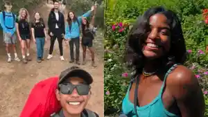 Pengakuan-Ali-Musthofa-Pemandu-Juliana-Marins-di-Gunung-Rinjani.jpg