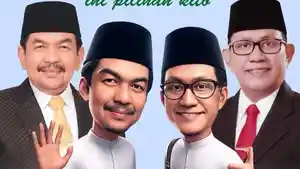 Tontawi-Jauhari-Gandeng-Harris-AB-Maju-Pilkada-Sarolangun.jpg