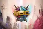 poster-turnamen-msc-2021-mobile-legends.jpg