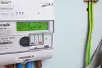 Ilustrasi-meteran-listrik-Smart-Meter-atau-advanced-metering-infrastructure-AMI.jpg