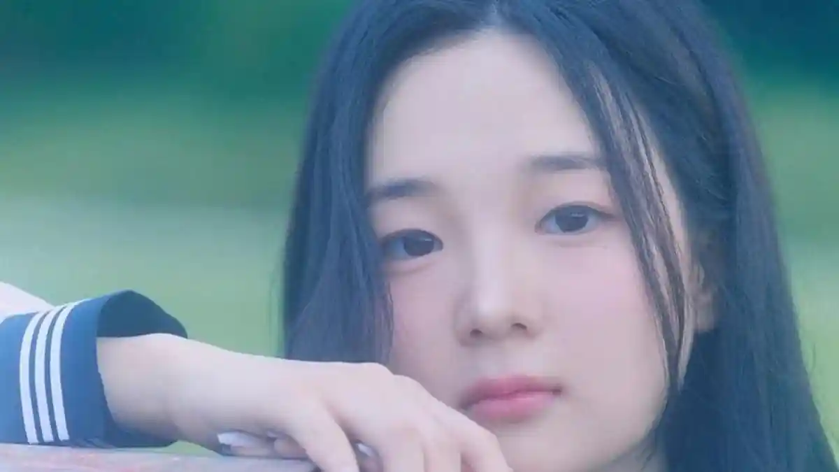 Gaeun 'MADEIN' Diduga Jadi Korban Pelecehan CEO Agensi, 143Entertainment Langsung Membantah