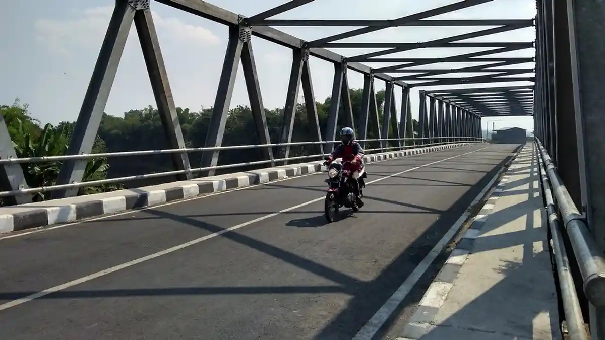 Inilah Prakiraan Cuaca BMKG di Kabupaten Karanganyar hari ini, Jumat 2 Agustus 2019