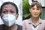 Pembangunan-rumah-Ayu-Dewi-mengganggu-kenyamanan-para-tetangga.jpg