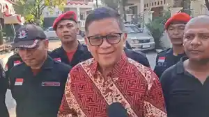 Hasto-Kristiyanto-pastikan-akan-mengikuti-Kongres-ke-6-PDIP-di-Bali.jpg