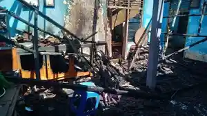 Kondisi-rumah-korban-pasca-terjadinya-kebakaran-586.jpg