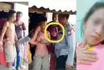 Penangkapan-pelaku-yang-menghamili-adik-kandung-di-Rejang-Lebong-Bengkulu-diwarnai-tangis-ibu.jpg