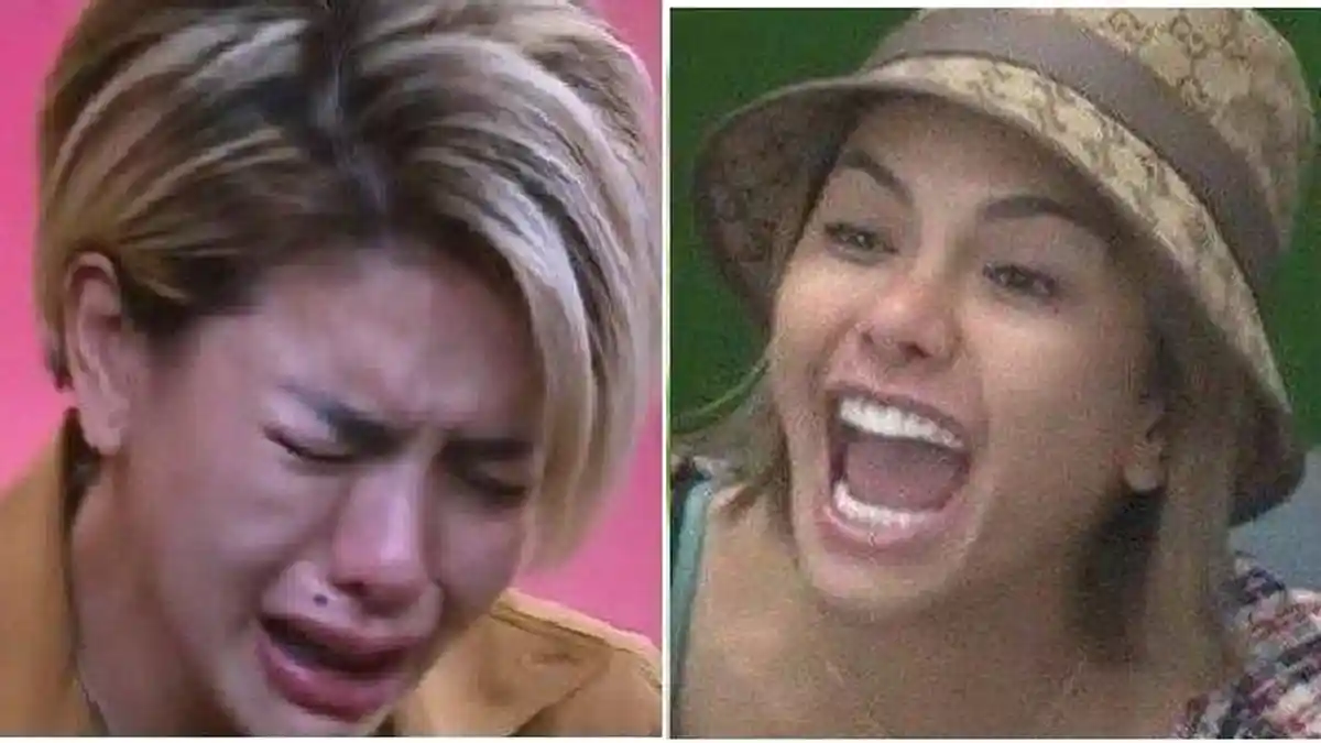 Dipenjara hingga Kabar Bangkrut, Nikita Mirzani Jual TV, Ngamuk Utang Royco Ditagih