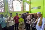 Gubernur-Lampung-Rahmat-Mirzani-Djausal-bersama-Wali-Kota-Bandar-Lampung-Eva-Dwiana.jpg