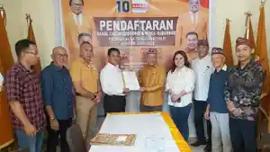 PENDAFTARAN-BEN-ISIDORUS_02.jpg