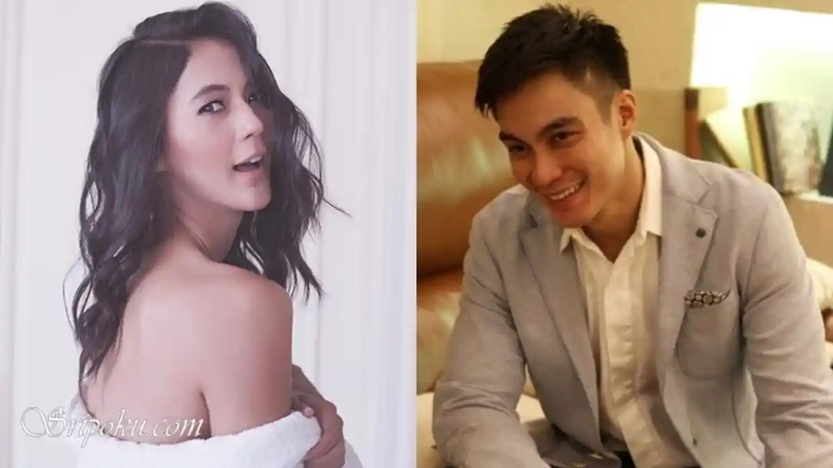 Bulan Juli, Baim Wong Akan Melamar Kekasihnya, Ini Bocorannya!
