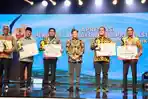 Apresiasi-Pemerintah-Daerah-Berprestasi-2026.jpg