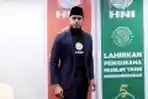 Ali Zainal